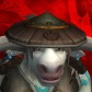 Zensista