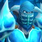 Eresdelor avatar