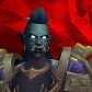 Trollcula