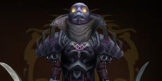 Jokeboi's icon