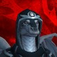 Nazara avatar