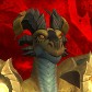 Pleasehealme avatar