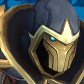 Derton avatar