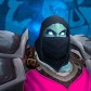 Korqel