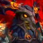 Healymcheal avatar