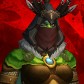 Xenothree avatar