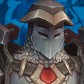Bên avatar