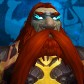 Papabless avatar