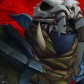 Singed avatar