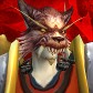 Bndovrally avatar
