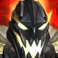 Toreadorloco avatar