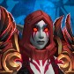 Forestpimp