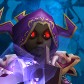 Sheepndeep avatar