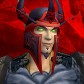 Linns avatar