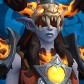 Mynamesaaron avatar