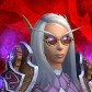 Loprazolam avatar