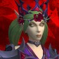 Erutreya