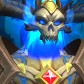 Itamielv avatar