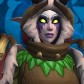 Daemonzella