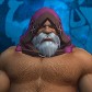 Tansus avatar
