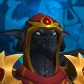 Zaraz avatar