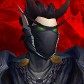 Ifeldown avatar