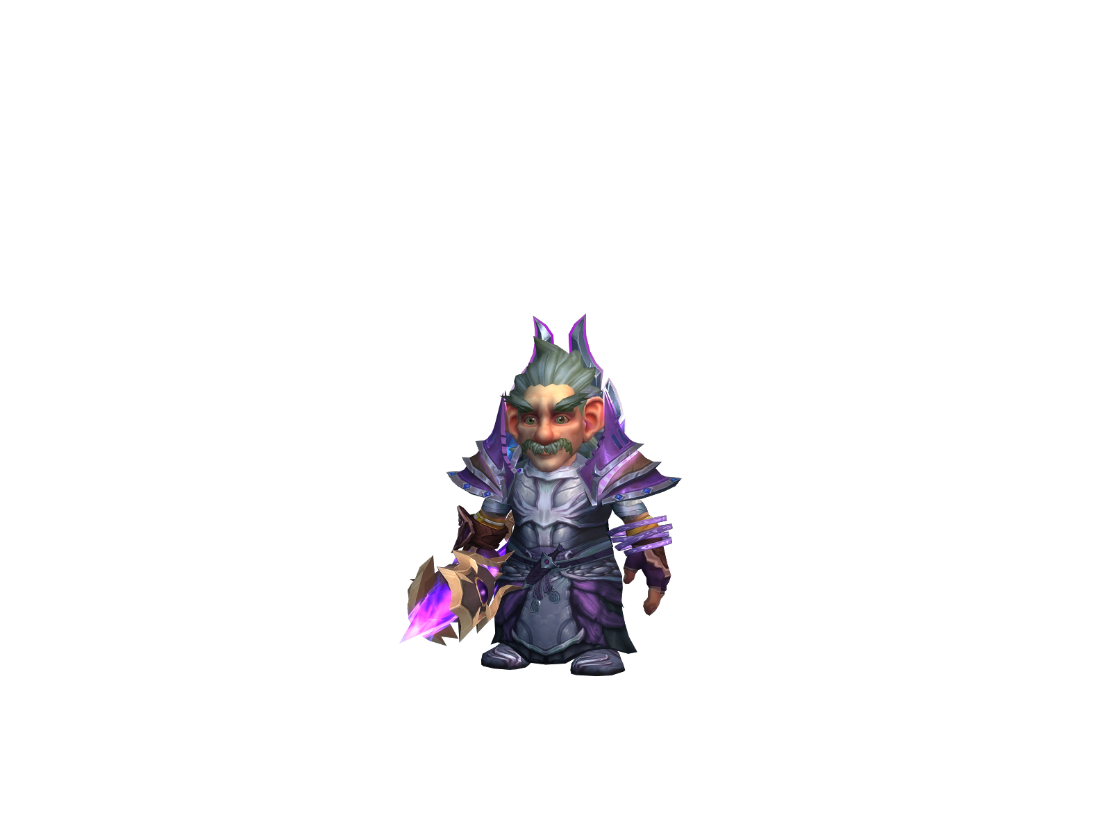 Ktrevious