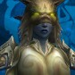 Snapshot-windrunner