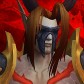 Alelein avatar