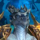 Kaldinathaz