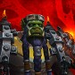 Orzuk