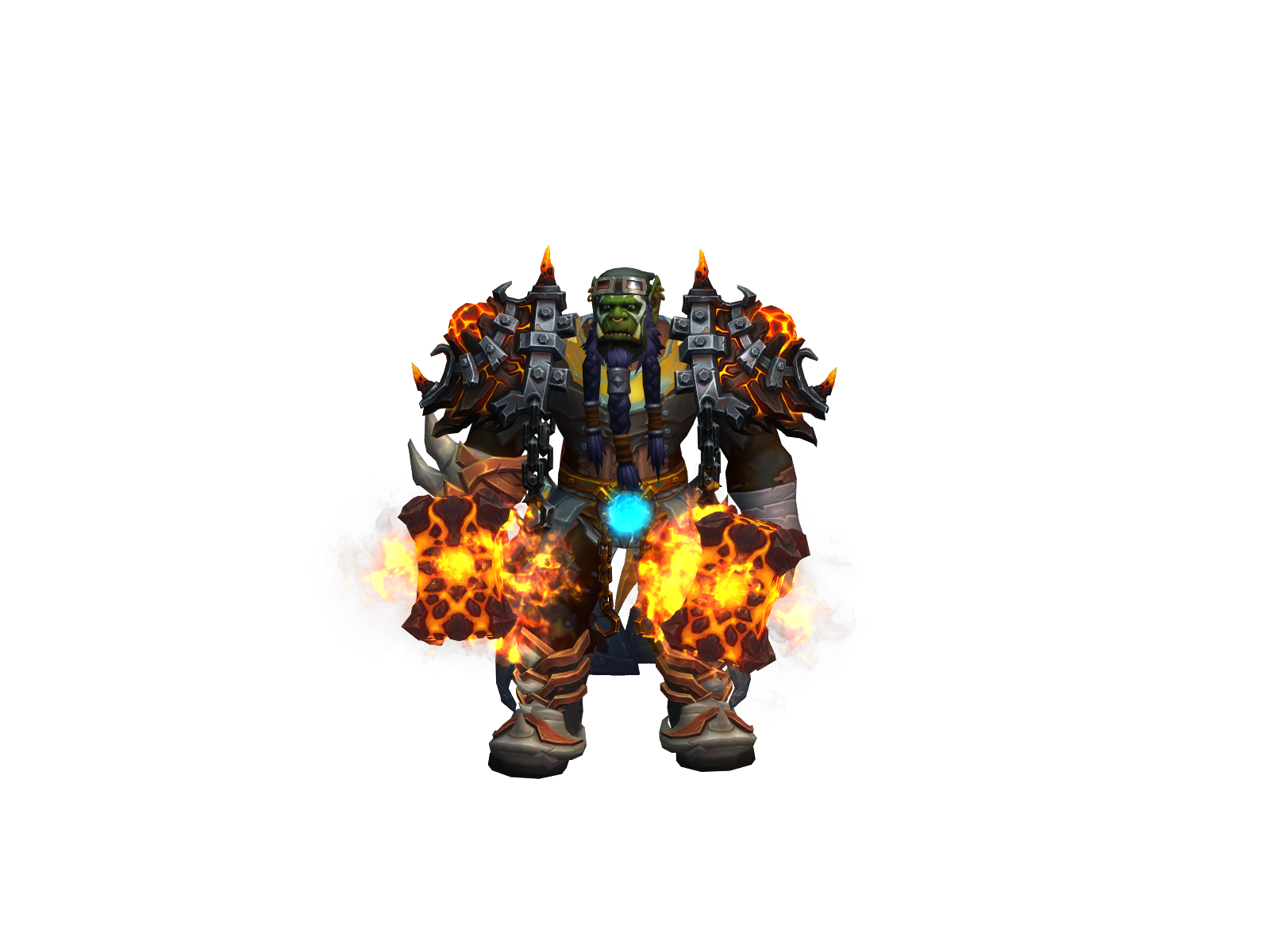 Orzuk