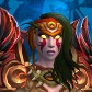 Morningbear avatar