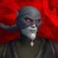Zonkspaladin avatar