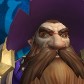 Bigmapletree avatar