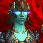 Synia avatar