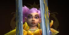 Moonmini's icon