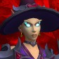 Braedaria avatar