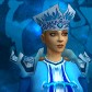 Cryophobia