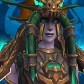 Uncloak