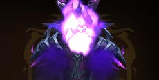 Chillhawg's icon