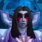 Billyjune avatar