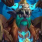 Callmeaaron avatar