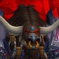 Eatmorchiken avatar