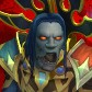 Frozenfire avatar