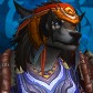 Arslicker avatar