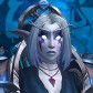 Ellsa