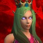 Delenda