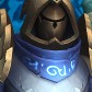 Traza avatar