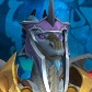 Dragonwing
